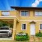 4 Bedroom House for sale in Bgy. No. 44, Zamboanga, Ilocos Norte