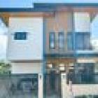 5 Bedroom House for sale in Balulang, Misamis Oriental