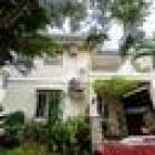5 Bedroom House for sale in Balulang, Misamis Oriental