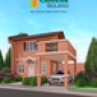 2 Bedroom House for sale in Poblacion South, Nueva Vizcaya