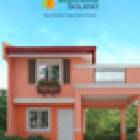 2 Bedroom House for sale in Poblacion South, Nueva Vizcaya