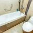 6 Bedroom House for sale in Canito-An, Misamis Oriental