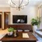 5 Bedroom House for sale in Carmen, Misamis Oriental