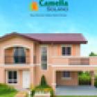 5 Bedroom House for sale in Poblacion South, Nueva Vizcaya