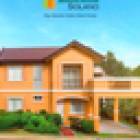 5 Bedroom House for sale in Poblacion South, Nueva Vizcaya