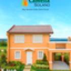 5 Bedroom House for sale in Poblacion South, Nueva Vizcaya