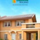 4 Bedroom House for sale in Poblacion South, Nueva Vizcaya