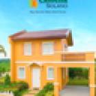 3 Bedroom House for sale in Poblacion South, Nueva Vizcaya