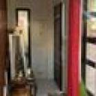 3 Bedroom House for sale in Balulang, Misamis Oriental