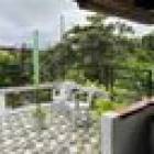 2 Bedroom House for sale in Balabag, Aklan