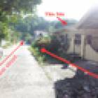 3 Bedroom House for sale in Carmen, Misamis Oriental