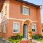 2 Bedroom House for sale in Bgy. No. 44, Zamboanga, Ilocos Norte