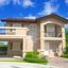 5 Bedroom House for sale in Bgy. No. 44, Zamboanga, Ilocos Norte