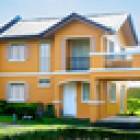 5 Bedroom House for sale in Bgy. No. 44, Zamboanga, Ilocos Norte