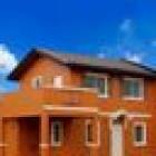 5 Bedroom House for sale in Bgy. No. 44, Zamboanga, Ilocos Norte