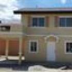 4 Bedroom House for sale in Bgy. No. 44, Zamboanga, Ilocos Norte