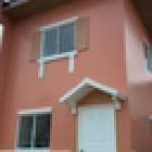 2 Bedroom House for sale in Bgy. No. 44, Zamboanga, Ilocos Norte