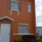 2 Bedroom House for sale in Bgy. No. 44, Zamboanga, Ilocos Norte