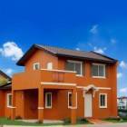 Preselling 5BR Single Attached House For Sale in Malaybalay, Malaybalay Bukidnon