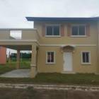 Preselling 4-bedroom Dani House For Sale in Malaybalay Bukidnon