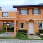 Preselling 3-bedroom Cara House For Sale in Malaybalay Bukidnon