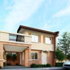 Preselling 2-BR Amara House For Sale in Malaybalay Bukidnon