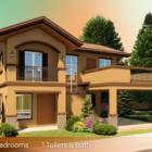 Preselling 5-bedroom Hera House For Sale in Malaybalay Bukidnon