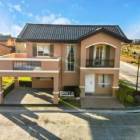 5BR House For Sale in Butuan Agusan del Norte-Greta