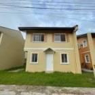 4BR House For Sale in Butuan Agusan del Norte- Dani