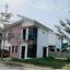 3 Bedroom House for sale in Balulang, Misamis Oriental