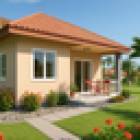 1 Bedroom House for sale in Majestic Empire Residences, Hinaguman, Romblon