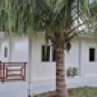 2 Bedroom House for sale in Majestic Empire Residences, Hinaguman, Romblon