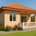 1 Bedroom House for sale in Majestic Empire Residences, Hinaguman, Romblon