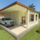 1 Bedroom House for sale in Majestic Empire Residences, Hinaguman, Romblon