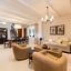 5 Bedroom House for sale in Carmen, Misamis Oriental