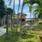2 Bedroom House for sale in Barra, Misamis Oriental