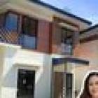 4 Bedroom House for sale in Agusan, Misamis Oriental
