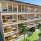 1 Bedroom Apartment for sale in Majestic Empire Residences, Hinaguman, Romblon