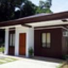 2 Bedroom House for sale in Canito-An, Misamis Oriental