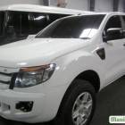 Ford Ranger 2013