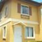 2 Bedroom House for sale in Sillawit, Isabela