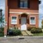 2 Bedroom House for sale in Sillawit, Isabela