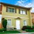 4 Bedroom House for sale in Sillawit, Isabela