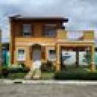 3 Bedroom House for sale in Sillawit, Isabela