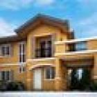 5 Bedroom House for sale in Sillawit, Isabela