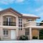 5 Bedroom House for sale in Sillawit, Isabela