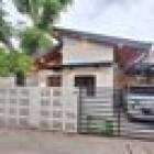 4 Bedroom House for sale in Iponan, Misamis Oriental