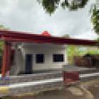 3 Bedroom House for sale in Minaog, Zamboanga del Norte