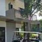 4 Bedroom House for sale in Canito-An, Misamis Oriental