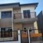 3 Bedroom House for sale in Carmen, Misamis Oriental